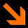 Wirecard 2014 - 2025 22534561